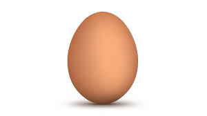 “Teteo seguro” cree usted que puso un huevo y fuera del cajón.