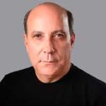 ESTA SEMANA CON «EL COBRADOR»  Dr. ROQUE ESPAILLAT EXPLICA REALIDAD POLÍTICA DEL PAÍS