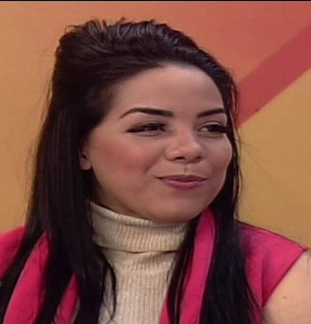 El Canto del Ruiseñor