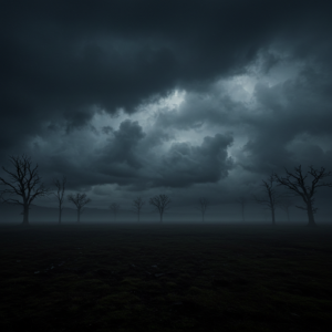 Noticias de Argentina y el Mundo