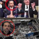 LAS ACCIONES DEL PRESIDENTE LUIS ABINADER GENERAN DUDAS SOBRE SU PAPEL EN EL POSIBLE TRATO PREFERENCIAL AL PROPIETARIO DE LA DISCOTECA JET SET, ANTONIO ESPAILLAT, AMIGO CERCANO DEL PRESIDENTE.