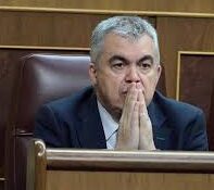 El juez envía a prisión a Cerdán por cohecho, organización criminal y tráfico de influencias