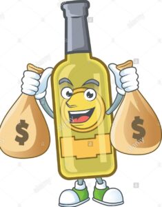 La corrupción en el Estado dominicano