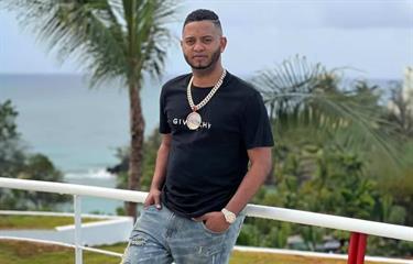 “Cae Argenis Santana Herrera: Ministerio Público lo vincula a poderosa red de narcotráfico y lavado de activos”