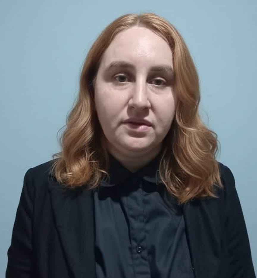 ¿Se sufre más cuando se ama a la distancia que cuando no se es correspondido?