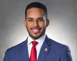 El exrector del (ITLA), Rafael Féliz García, negó  que durante su gestión se exigieran o condicionaran nombramientos perteneciente a estructuras políticas.