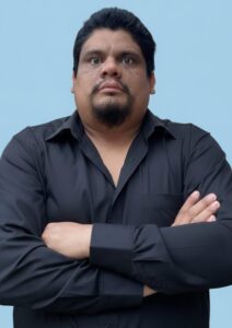 Solo Para Desvelados: Relatos De La Medianoche (Cuentos Originales De Terror)