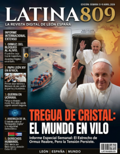 Panorama Global: El mundo bajo una tregua de cristal